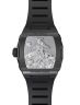 90374Paul Rich PR-45226 Mens Watch Astro Galaxy 42m 14ATM-1