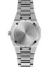 90376Paul Rich PR-45250 Mens Watch Star Dust II 43mm 5ATM-1