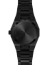 90377Paul Rich PR-45222 Mens Watch Star Dust II Midnight 43mm 5ATM-1