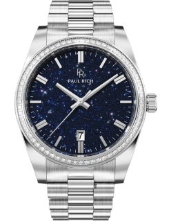 Paul Rich PR-45216 - zegarek