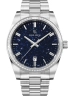 90382Paul Rich PR-45216 Mens Watch Legacy Aventurine 40mm 5ATM-