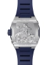 90387Paul Rich PR-45249 Mens Watch Astro Lunar 42mm 5ATM-1