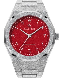 Paul Rich PR-45236 - zegarek