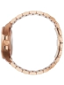 90393Paul Rich PR-46698 Mens Watch Mercer Aventurine Rose Gold Blue 40 5 mm 5ATM-1