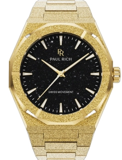 Paul Rich PR-45246 - zegarek