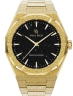 90396Paul Rich PR-45246 Mens Watch Frosted Star Dust II Void 43mm 5ATM-