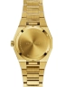 90396Paul Rich PR-45246 Mens Watch Frosted Star Dust II Void 43mm 5ATM-1