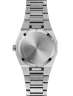 90398Paul Rich PR-45221 Mens Watch Frosted Star Dust II 43mm 5ATM-1