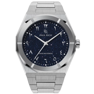 Paul Rich PR-45229 - zegarek