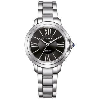 Citizen EM1160-58E - zegarek