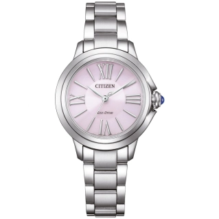 Citizen EM1160-58X - zegarek