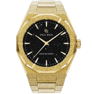 Paul Rich PR-45246 - zegarek
