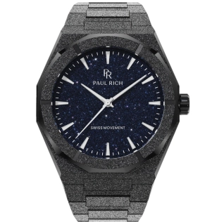 Paul Rich PR-45225 - zegarek