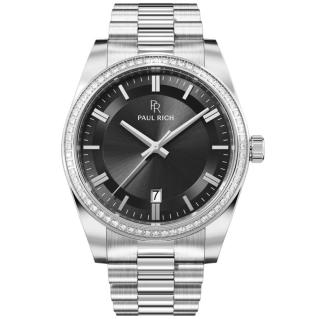 Paul Rich PR-45242 - zegarek