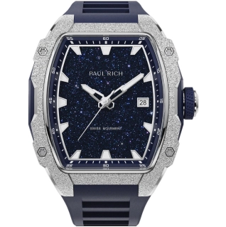 Paul Rich PR-45249 - zegarek