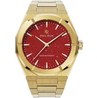 Paul Rich PR-45252 - zegarek