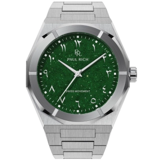 Paul Rich PR-45253 - zegarek