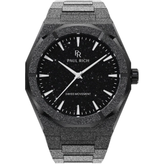 Paul Rich PR-45220 - zegarek