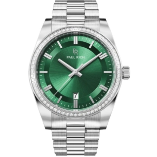 Paul Rich PR-45213 - zegarek
