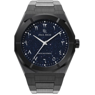 Paul Rich PR-45222 - zegarek