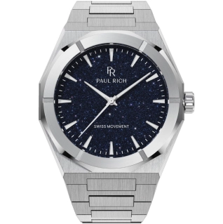 Paul Rich PR-45250 - zegarek 