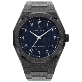 Paul Rich PR-45256 - zegarek
