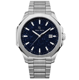 Paul Rich PR-46697 - zegarek