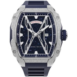 Paul Rich PR-45267 - zegarek