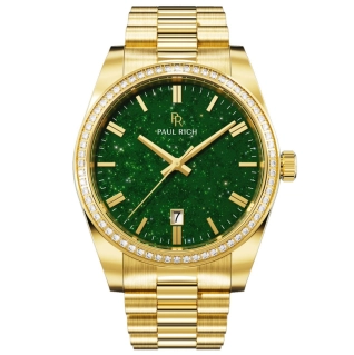 Paul Rich PR-45238 - zegarek