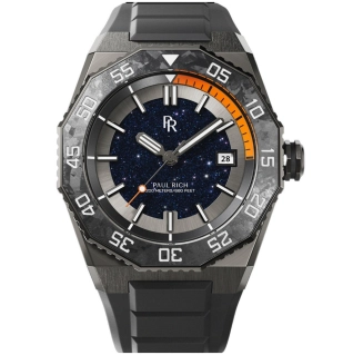 Paul Rich PR-45272 - zegarek