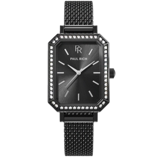 Paul Rich PR-45288 - zegarek