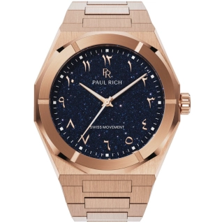 Paul Rich PR-45271 - zegarek