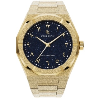 Paul Rich PR-45214 - zegarek