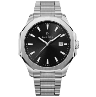 Paul Rich PR-46696 - zegarek