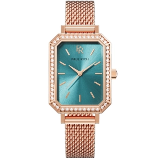 Paul Rich PR-45287 - zegarek