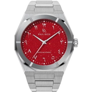 Paul Rich PR-45233 - zegarek