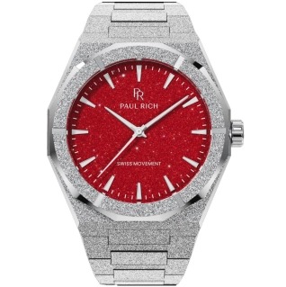 Paul Rich PR-45232 - zegarek