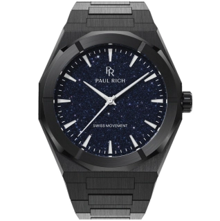 Paul Rich PR-45224 - zegarek