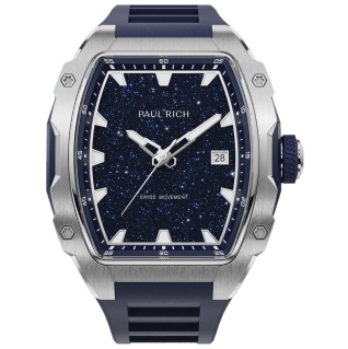 Paul Rich PR-45209 - zegarek
