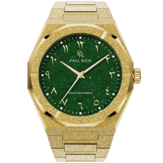 Paul Rich PR-45248 - zegarek
