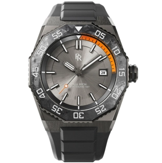 Paul Rich PR-45262 - zegarek