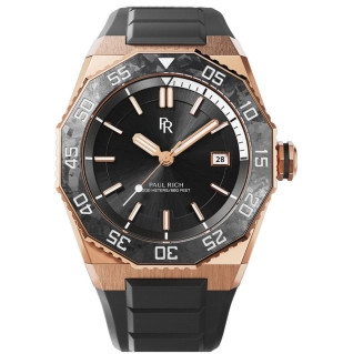 Paul Rich PR-45263 - zegarek
