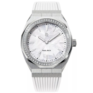 Paul Rich PR-45274 - zegarek