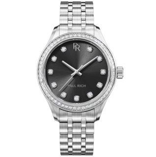 Paul Rich PR-45278 - zegarek