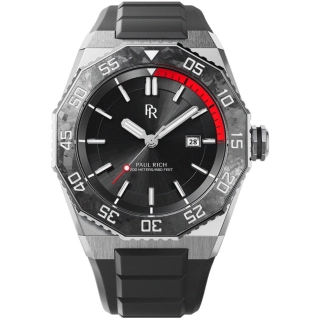 Paul Rich PR-45210 - zegarek
