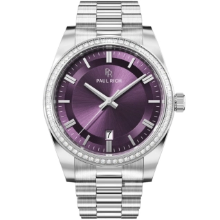 Paul Rich PR-45227 - zegarek