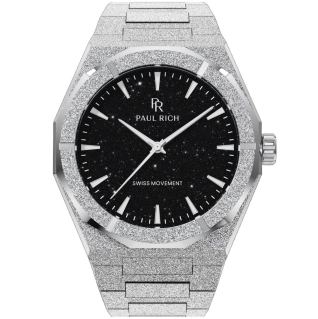 Paul Rich PR-45245 - zegarek