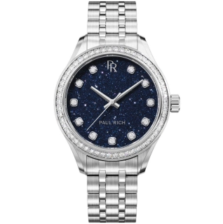 Paul Rich PR-45281 - zegarek