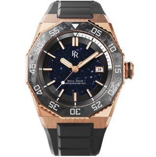Paul Rich PR-45254 - zegarek