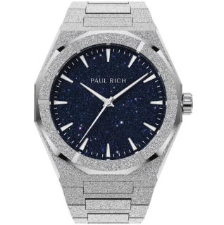 Paul Rich PR-45257 - zegarek